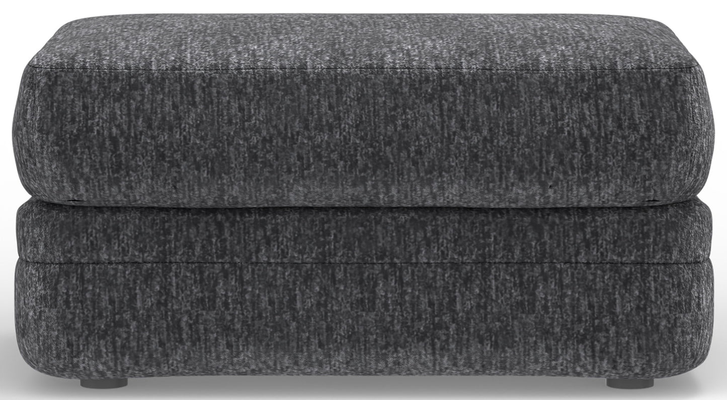 Tyson - Ottoman