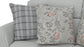 Chappy - Lay Flat Reclining Sofa