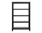 Loft - Bookcase - Multicolor