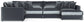Remington - Modular Sofa - Slate