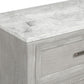 Fiona - Dresser