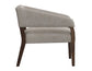 Murcia - Armchair