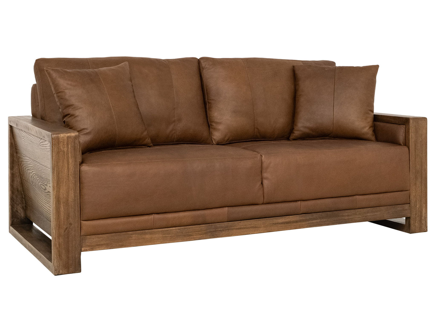 Ancora - Loveseat