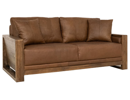 Ancora - Loveseat