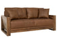 Ancora - Loveseat