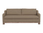 Samba - Sofa