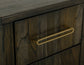 Balam - Console
