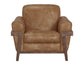 Loft - Arm Chair