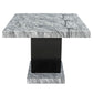 Lyra - Dining Table Set