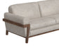Loft - Sofa