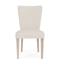Rosalie - Upholstered Side Chair (Set of 2)