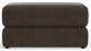 Eagan - Ottoman