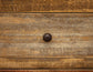 Antique - Wall Unit - Multicolor / Brown