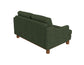 Olimpia - Loveseat