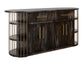 Balam - Kitchen Island