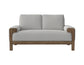 Sedona - Loveseat