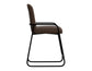 Seating - Bar Stool - Fabric