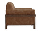 Loft - Arm Chair