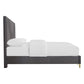 Symmetry - Bed