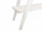Moka - Etagere Bookcase