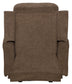 Calvin - Rocker Recliner