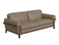Loft - Sofa