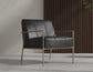 Aragon - Armchair