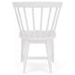 Rosalie - Side Chair (Set of 2)