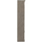 Wimberley - Bunching Bookcase - Light Brown