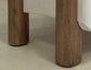Westmont -  TV Stand/Console