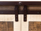 Antique - TV Stand