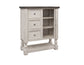 Stone - Chest