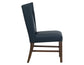 Forge - Upholstered Chair (Set of 2)