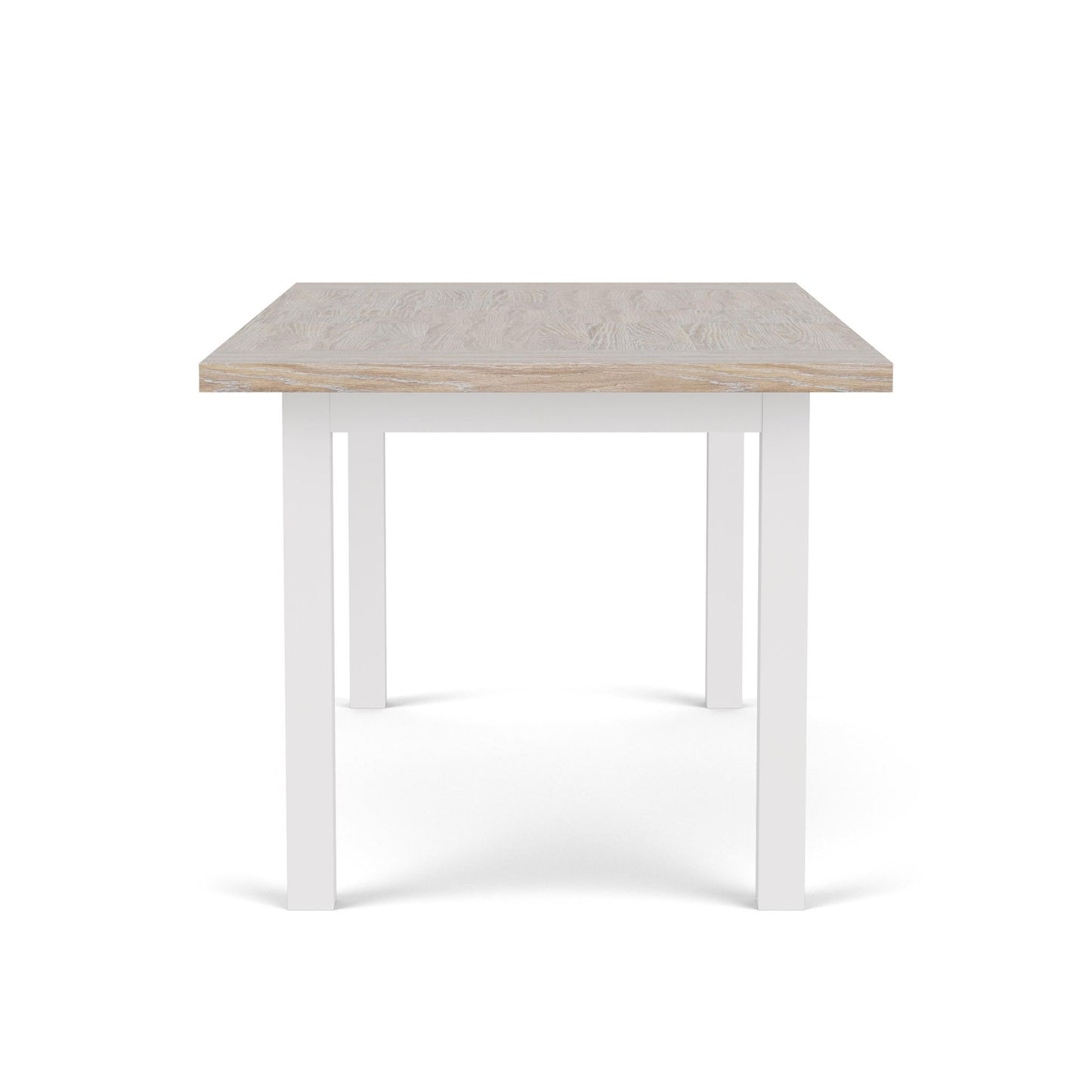 Rosalie - Leg Dining Table
