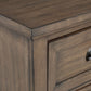 Mariana - Chest