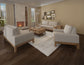 Sedona - Loveseat