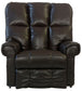 Stallworth - Power Lift Recliner