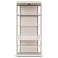 Adeline - Etagere - Blanco
