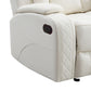 Orion II - Glider Recliner
