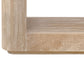 Balam - Sofa Table
