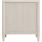 Maren - Table