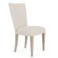 Rosalie - Upholstered Side Chair (Set of 2)