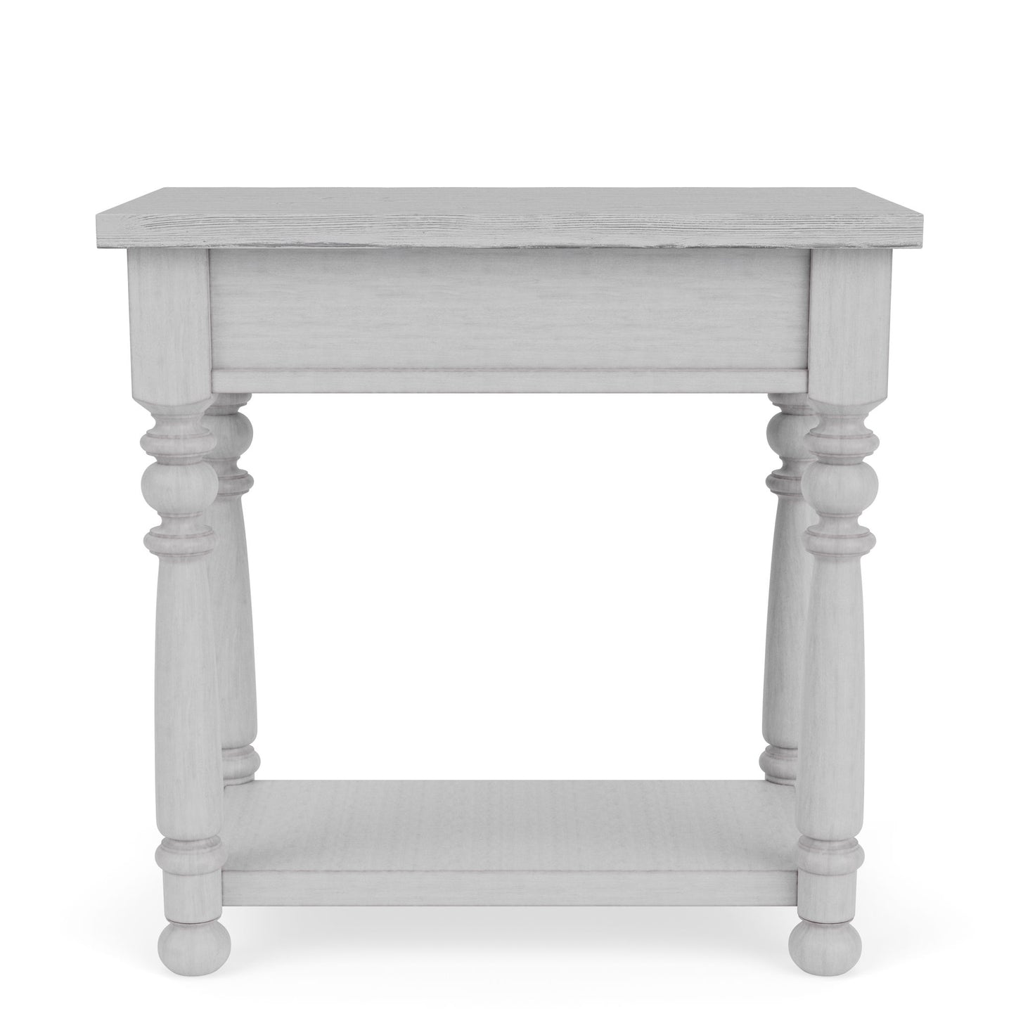 Winston - Table