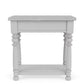 Winston - Table