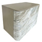 Cascade - Accent Nightstand - Dovetail
