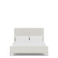 Carmella - Upholstered Bed