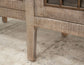 Mandala - Console