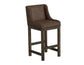Seating - IUP Barstool