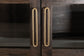 Balam - Cabinet