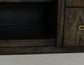 Balam - Console